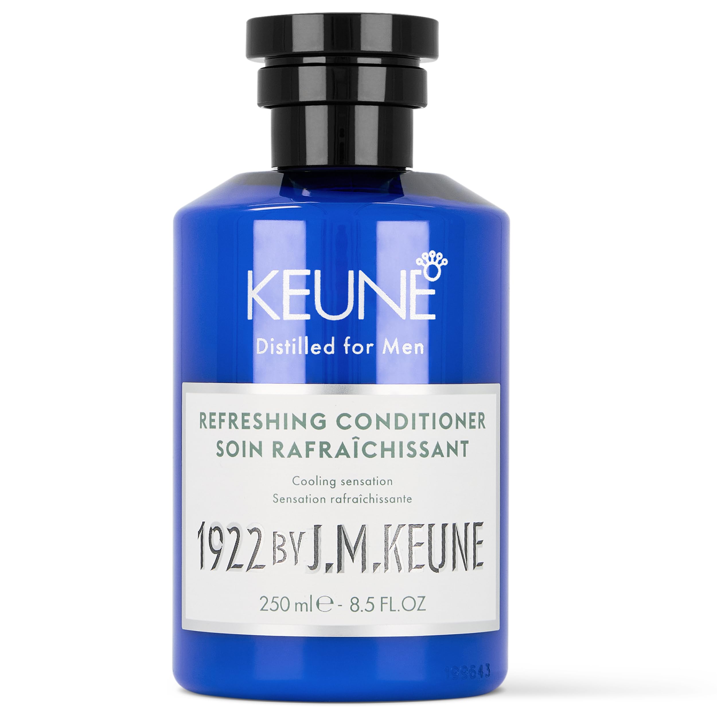 Keune 1922 Refreshing Conditioner 250 Ml