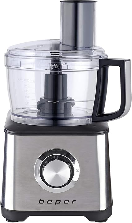 kitchen robot amazon