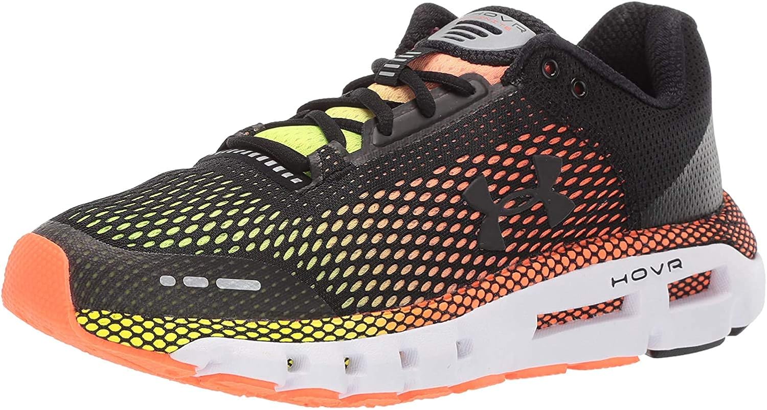 under armour hovr infinite amazon
