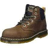 dr martens grapple st