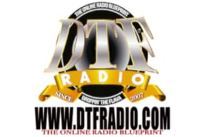 DTF Radio