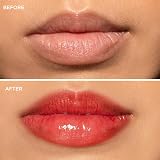 Dr.PAWPAW Tinted Ultimate Red 10ml Multi-Purpose Balm view 2