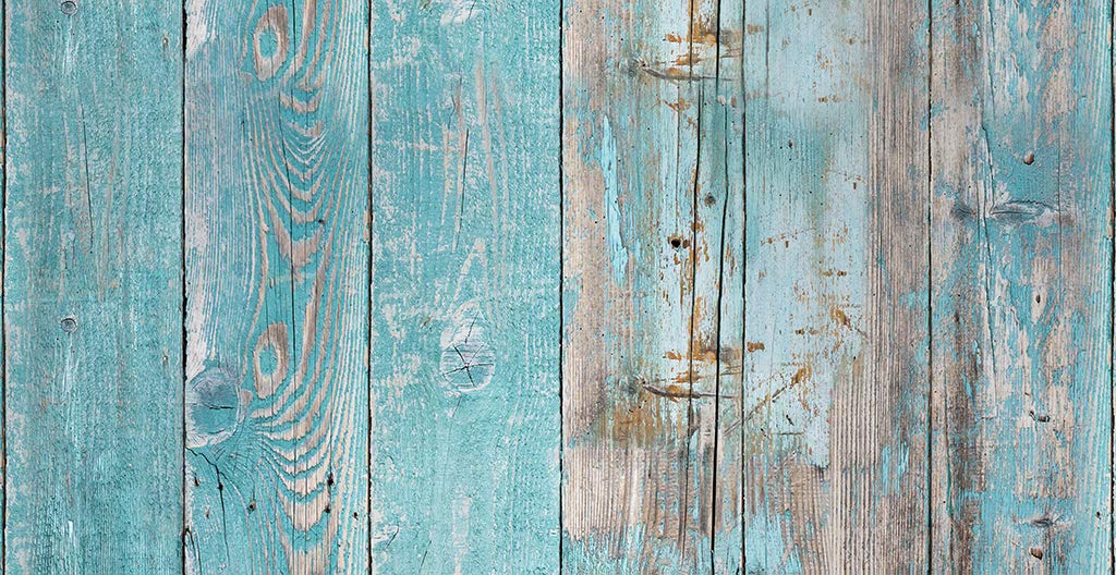 WOOD.2946 Vinyl Rug DU 03