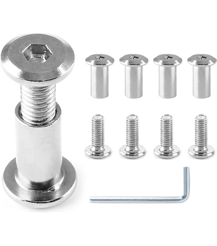 Reviews For The Hillman Group #10 1 In. Slotted Oval-Head Sheet Metal Screws 20 Pack 1539