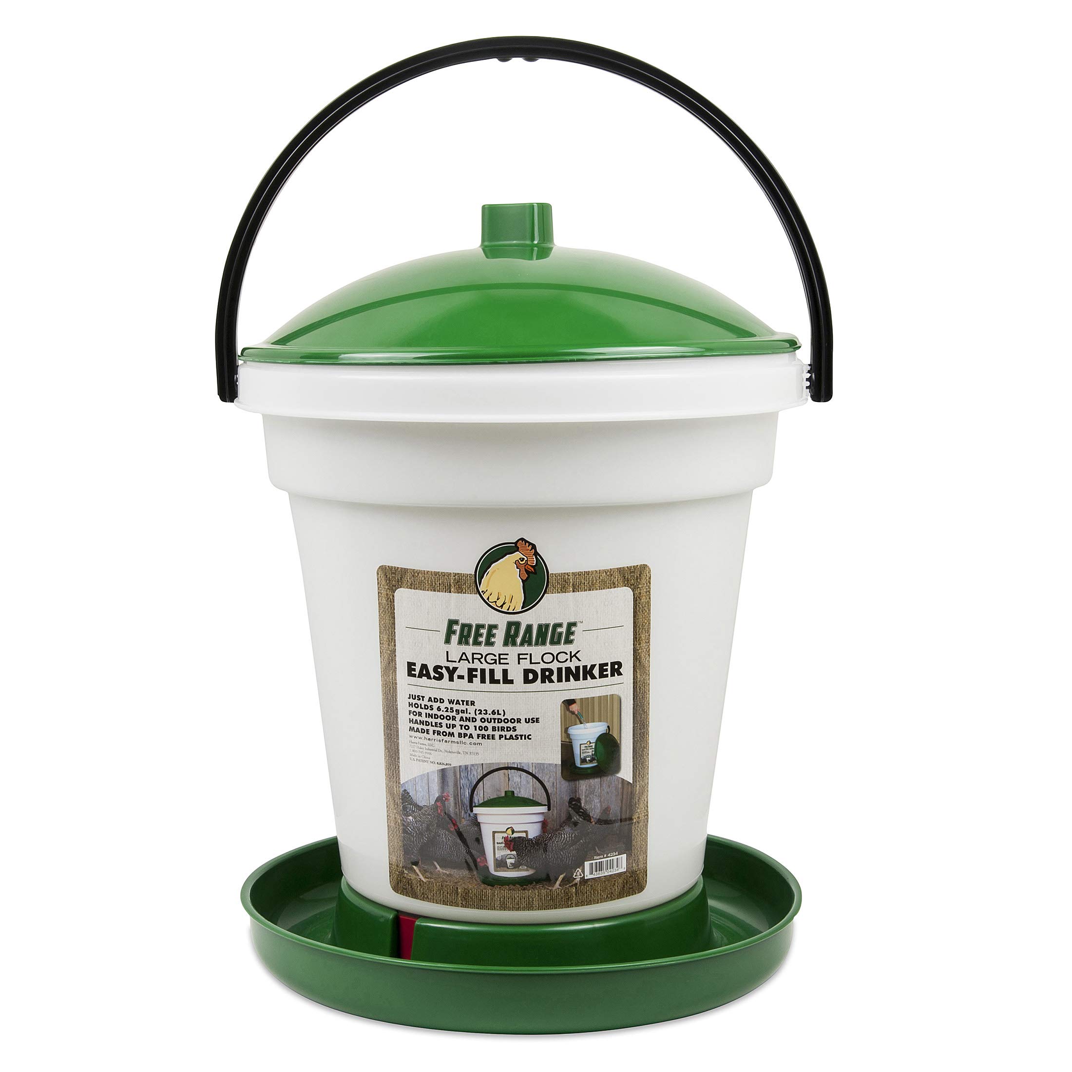 https://images-na.ssl-images-amazon.com/images/I/71tSunDK8OL.jpg