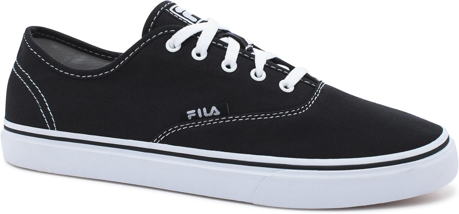 fila skateboard shoes