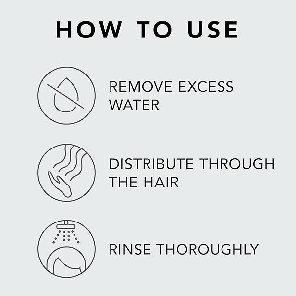 SEBASTIAN VOLUPT VOLUME BOOSTING CONDITIONER, 33.79 OZ.