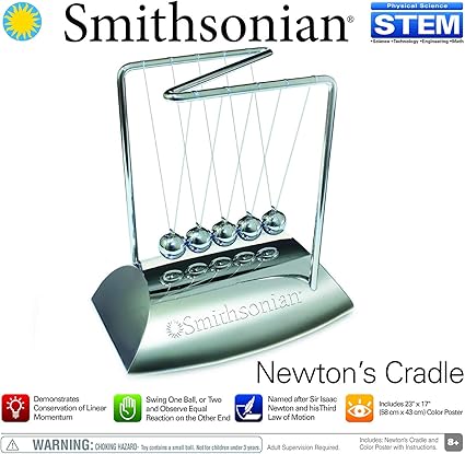 smithsonian toys amazon