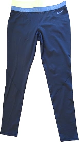 mallas nike pro mujer 2015