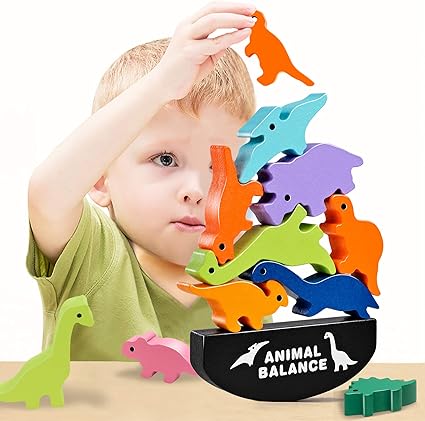 amazon gifts for toddlers