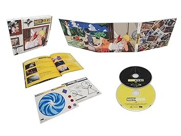 Does Artists Dish V A Naruto The Best Cd Dvd Japan Ltd Cd Svwc Amazon Com Music
