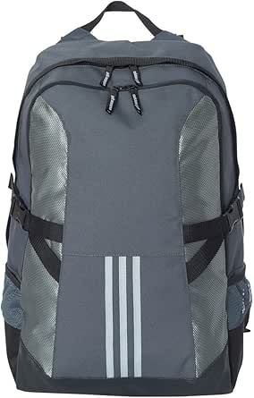 adidas big backpack