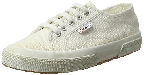 superga cotustonewash