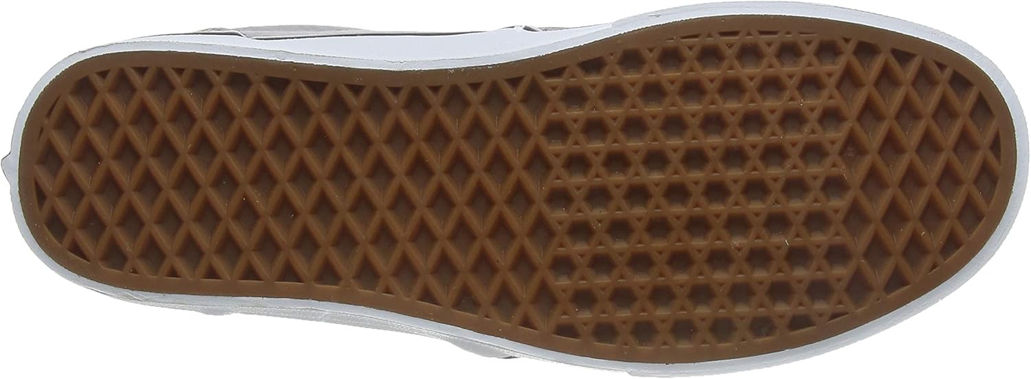 vans atwood drizzle white