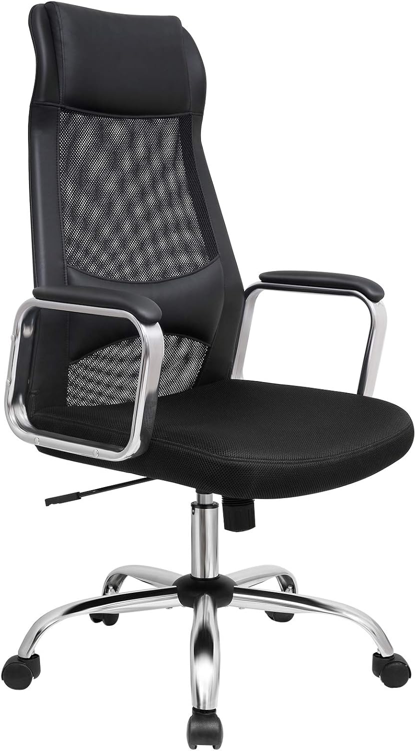 serta sedia da ufficio ergonomia