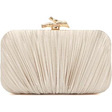 Amazon Best Sellers: Best Women's Evening Handbags