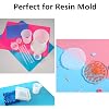 Product Photo 4