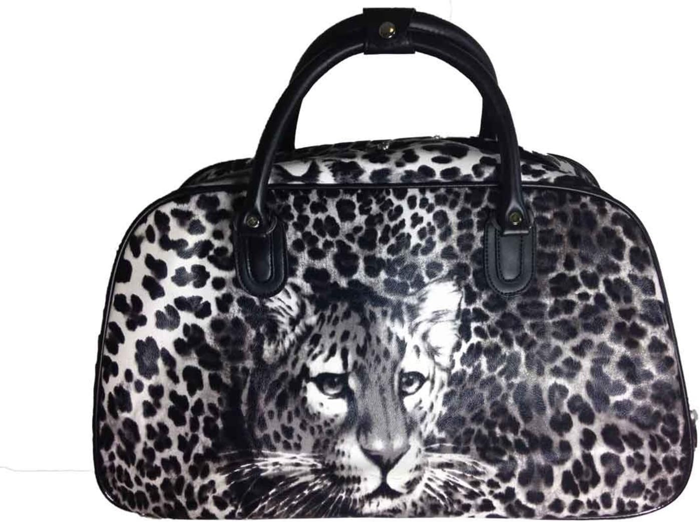 ladies weekend bags sale