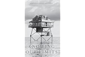 Knowing Our Limits
