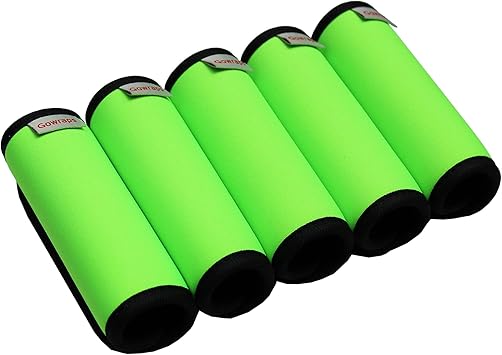 luggage identifiers amazon