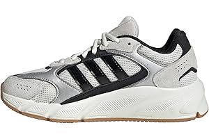 adidas Mens Terrex Trailmaker 2.0 Mid Top Gore-tex Hiking