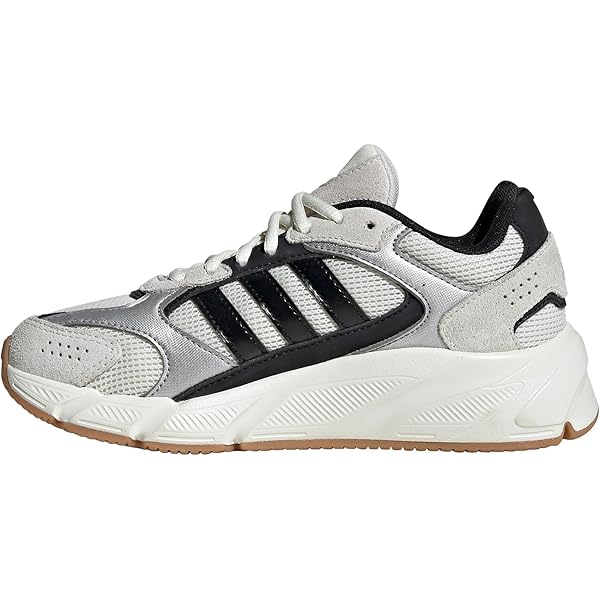 Amazon.com | Nike Mens MK2 TEKNO CI2969 002 - Size 11.5