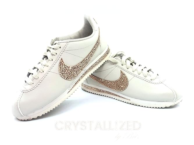 Nike swarovski amazon Clearance