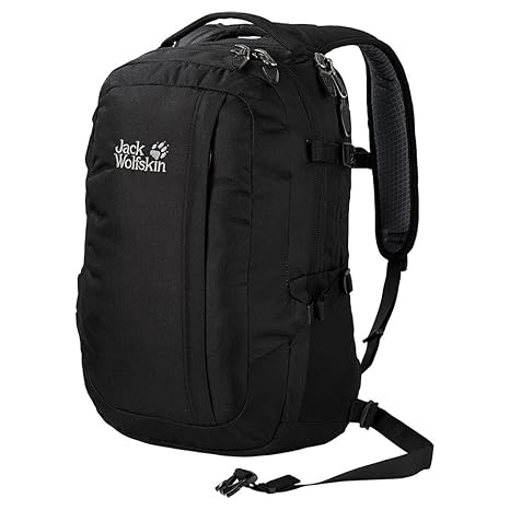 Jack Wolfskin Rucksack J-Pack