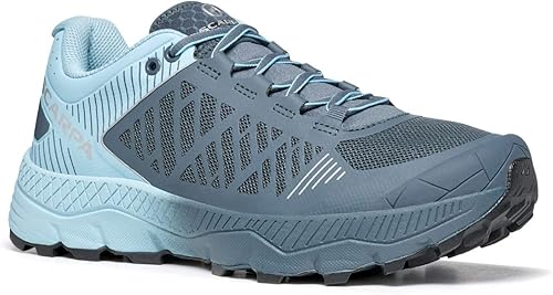 scarpa spin ultra running shoe