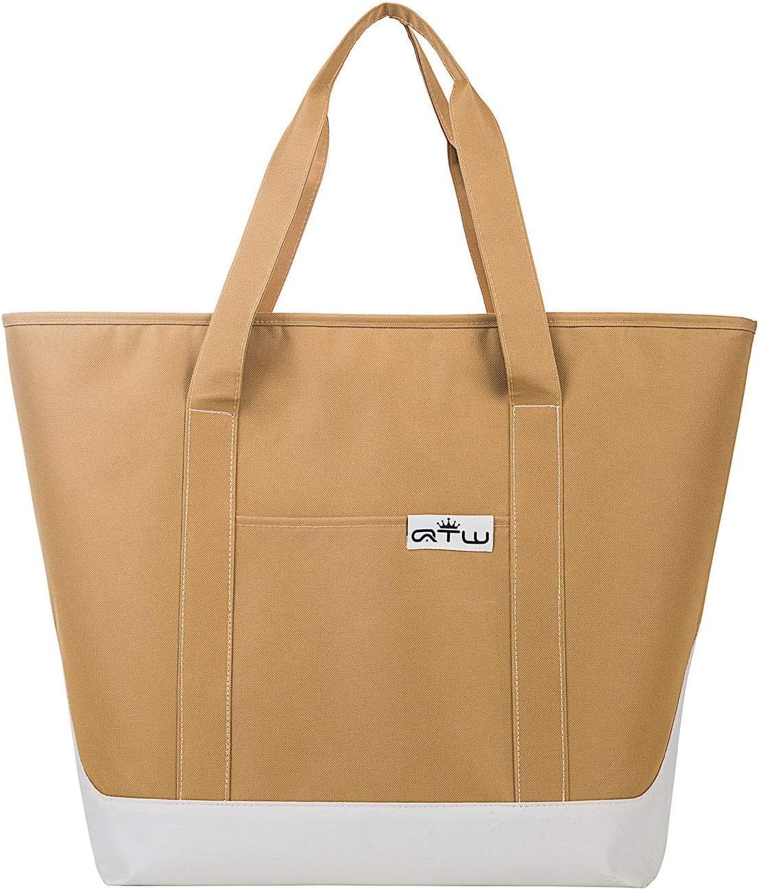 insulated bags for frozen food