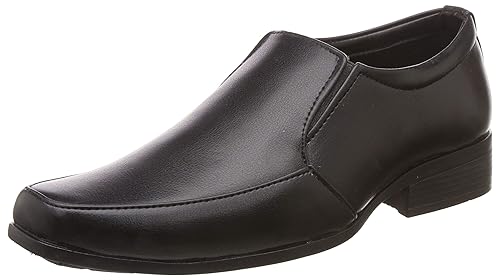 lancer formal shoes