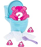 Pooparoos Surpriseroos Figures Styles May Vary