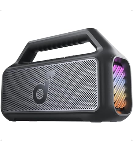 【完動品】Creative sound BlasterAxx AXX200 Amazon.com: Creative Labs Sound Blaster AXX 200 Intelligent
