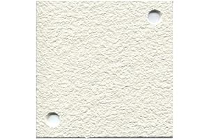 Compatible with BUON Vino Super Jet Filter Pads, 2.0 Micron (#2) White (Pack of 51) 2 Micron Filering Pads. Filter Wine Beer,