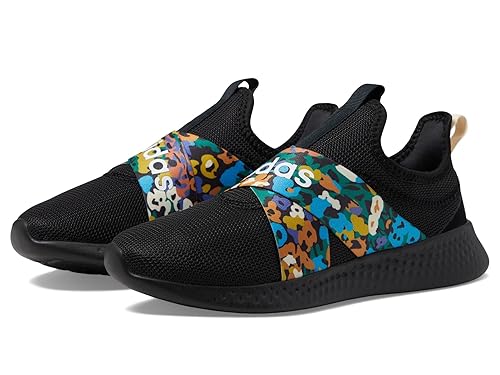 adidas puremotion adapt running sneaker