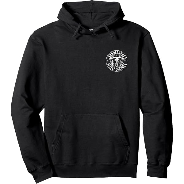 Amazon.com: Mack Trucks Patent Front and Back Pullover Hoodie