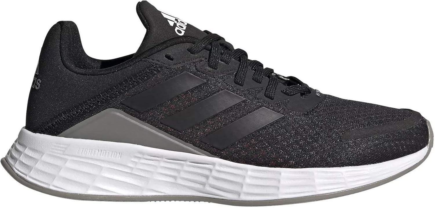 adidas duramo 9 amazon