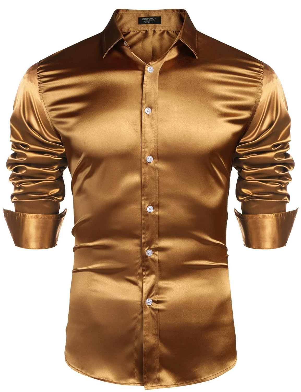 Best Bruno Mars Versace Shirt 24K Magic