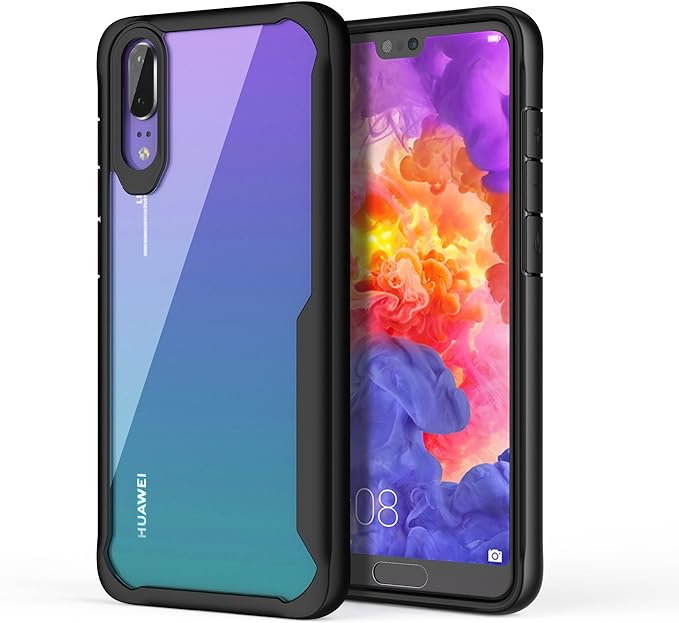 precio huawei p20 amazon