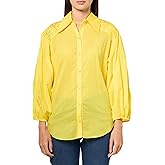 Trina Turk Women's Feminine