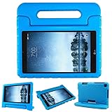 Bolete Case for LG G Pad F2 8.0 Sprint LK460, Kids