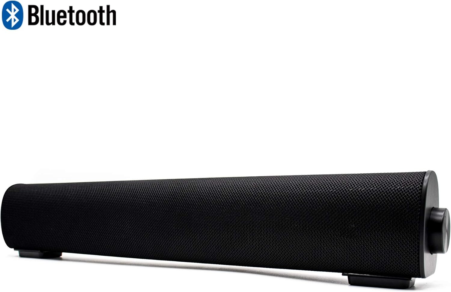 Best Frisby Home Theater 5.1 Surround Sound System