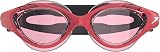 Speedo Women Biofuse 2.0 Swimming Goggles Female Design Anti-fog Anti-leak view 2