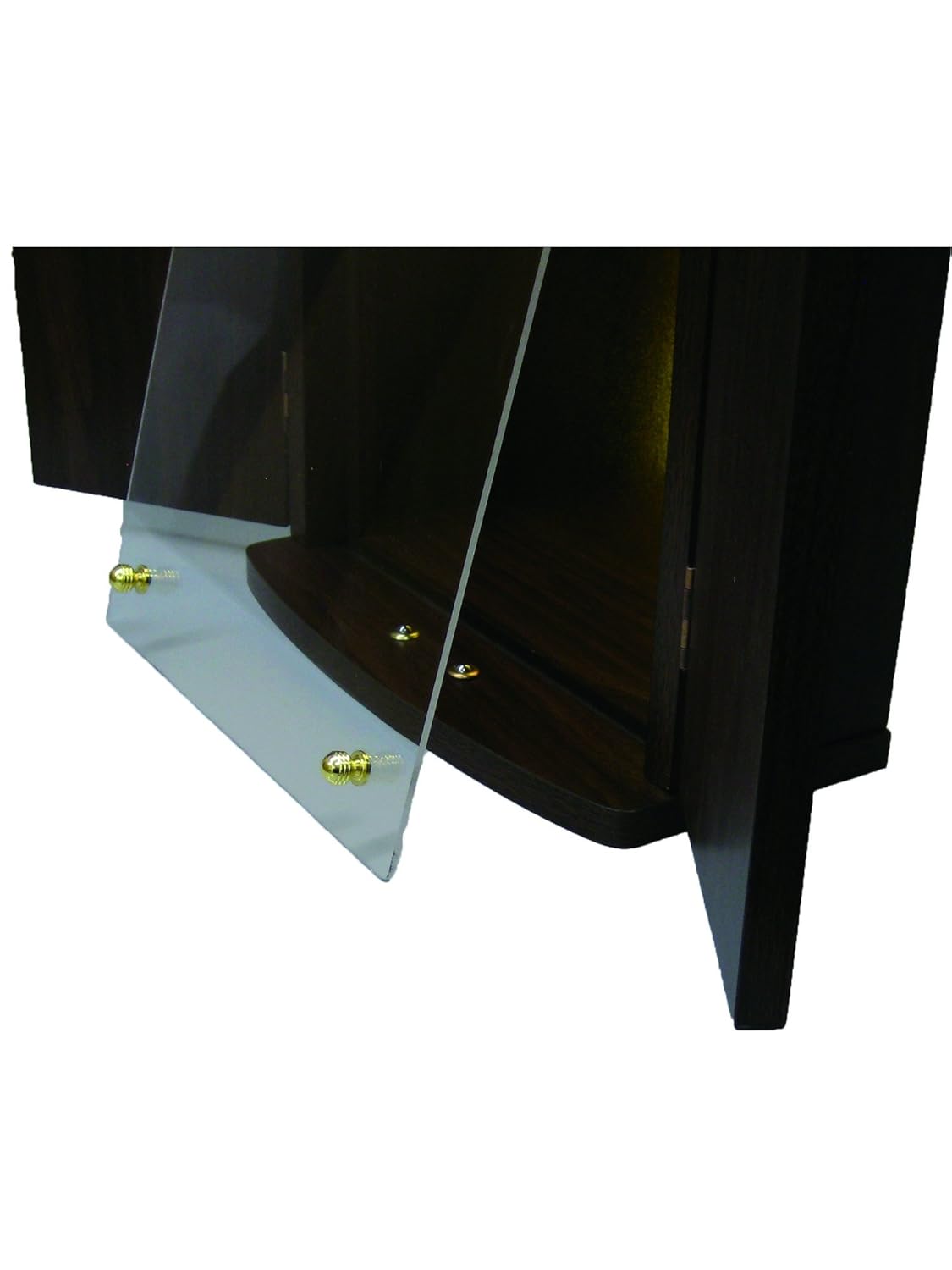 一番人気物 B01erj3fho 特装御本尊様御安置可能シリーズ Led付き 上置き仏壇 新型 Top 小型 創価学会仏壇 コンパクト 仏壇 Energywiserewards Pepco Com