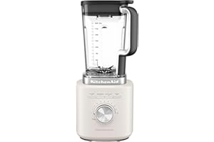 KitchenAid® Pure Power Blender KSB2072PL - Porcelain
