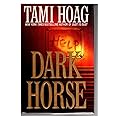 Dark Horse