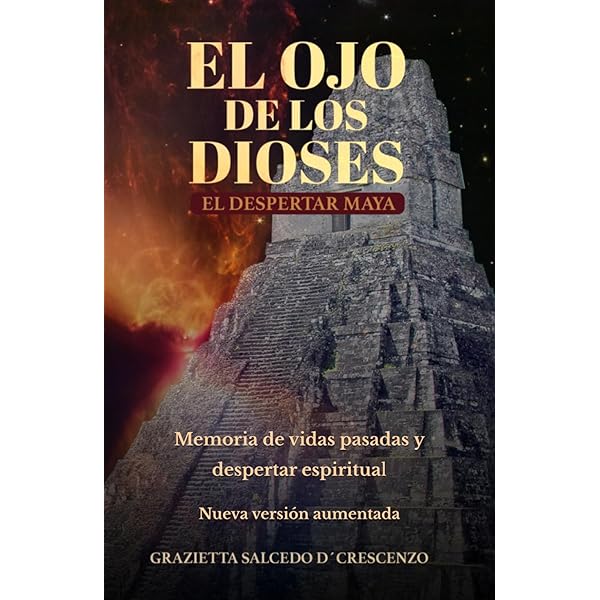 稀少　ラテン語古書体学・中世叙事詩・語彙論 学術書3冊セット Amazon.com: Spanish in 3 Months (Hugo) (Spanish Edition