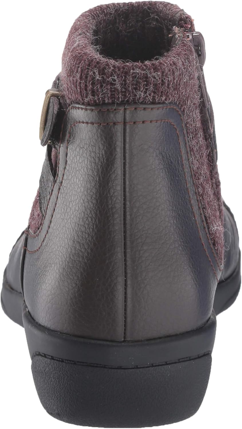 clarks cheyn work boot