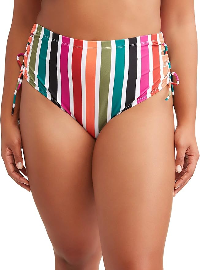 terra and sky plus swimwear