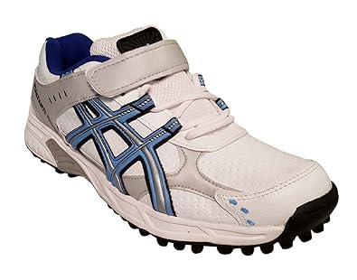 vijayanti shoes amazon